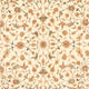Perserteppich - Täbriz - Royal 281 x 201 cm Küchenläufer