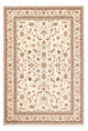 Perserteppich - Täbriz - Royal 303 x 206 cm Küchenläufer