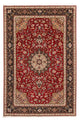 Perserteppich - Täbriz - Royal 316 x 206 cm Flur Teppich