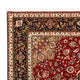 Perserteppich - Täbriz - Royal 316 x 206 cm Flur Teppich