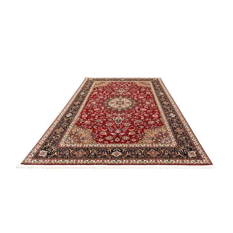 Perserteppich - Täbriz - Royal 316 x 206 cm Flur Teppich