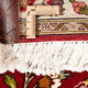 Perserteppich - Täbriz - Royal 316 x 206 cm Flur Teppich
