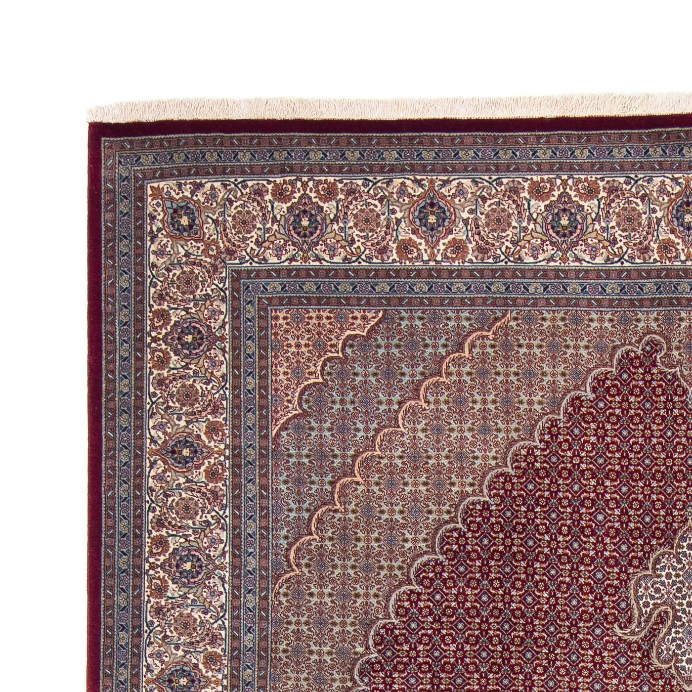 Tapis de Tabriz Tapis 300x198cm - Tapis persan
