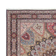 Perserteppich - Täbriz - Royal 297 x 253 cm Teppich Wohnzimmer