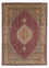 Perserteppich - Täbriz 346 x 253 cm