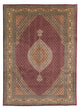 Perserteppich - Täbriz 346 x 253 cm