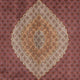 Perserteppich - Täbriz 346 x 253 cm