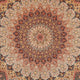 Perserteppich - Täbriz - Royal 398 x 298 cm Teppich Wohnzimmer