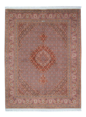 Perserteppich - Täbriz 202 x 150 cm