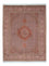 Perserteppich - Täbriz 202 x 150 cm