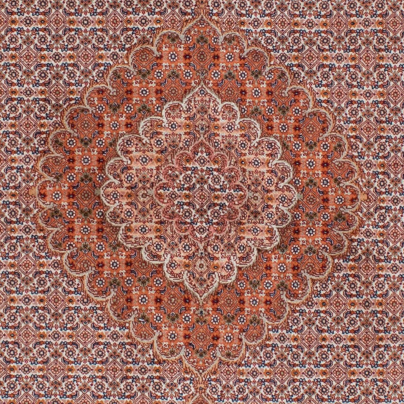 Perserteppich - Täbriz 202 x 150 cm