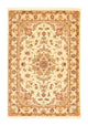 Tapis de Tabriz - 50 rangs Tapis 150x102cm - Tapis persan