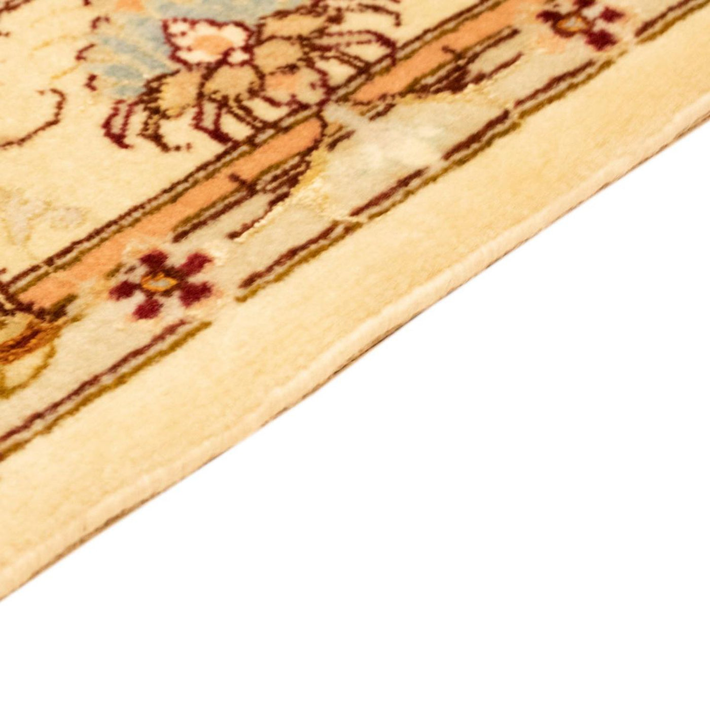 Tapis de Tabriz - 50 rangs Tapis 150x102cm - Tapis persan