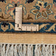 Perserteppich - Nain - Royal 337 x 250 cm