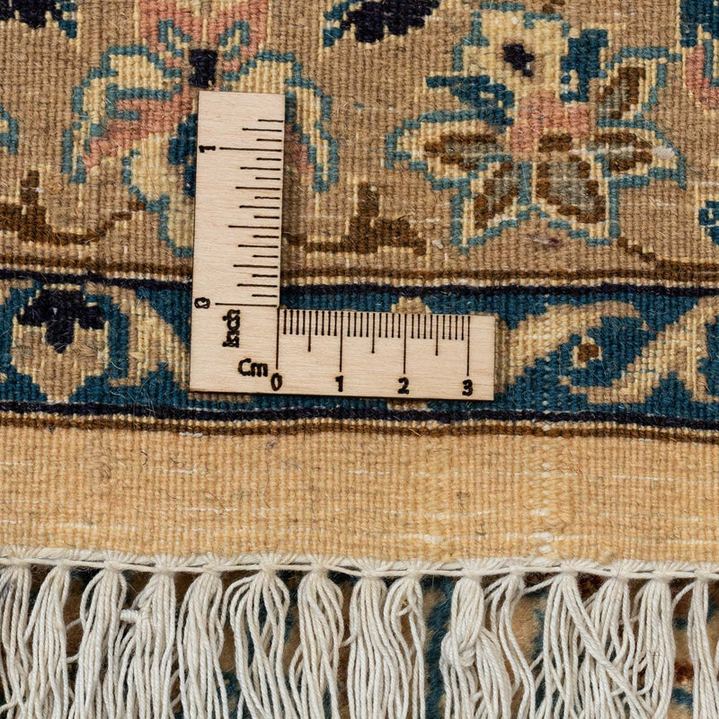 Perserteppich - Nain - Royal 337 x 250 cm