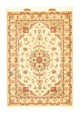 Tapis de Tabriz - 50 rangs Tapis 148x102cm - Tapis persan