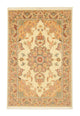 Tapis de Tabriz - 50 rangs Tapis 154x100cm - Tapis persan