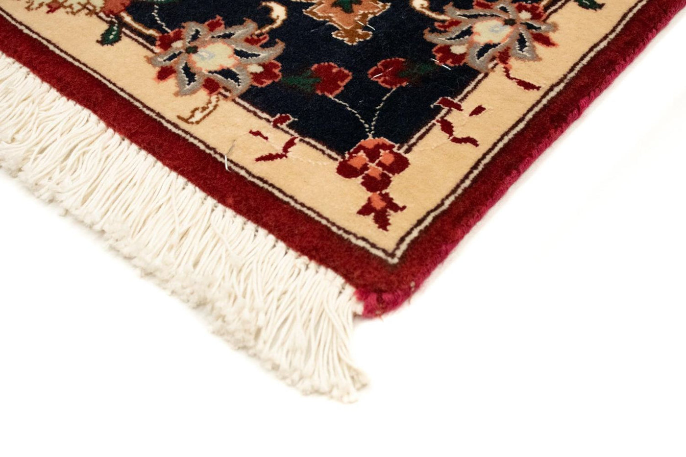 Tapis de Tabriz - 50 rangs Tapis 148x102cm - Tapis persan