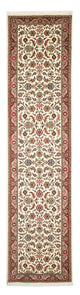 Tapis de Tabriz - 50 rangs Tapis 298x72cm - Tapis persan