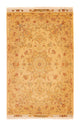 Täbriz - 50 Raj Teppich 161x98cm - Perserteppich
