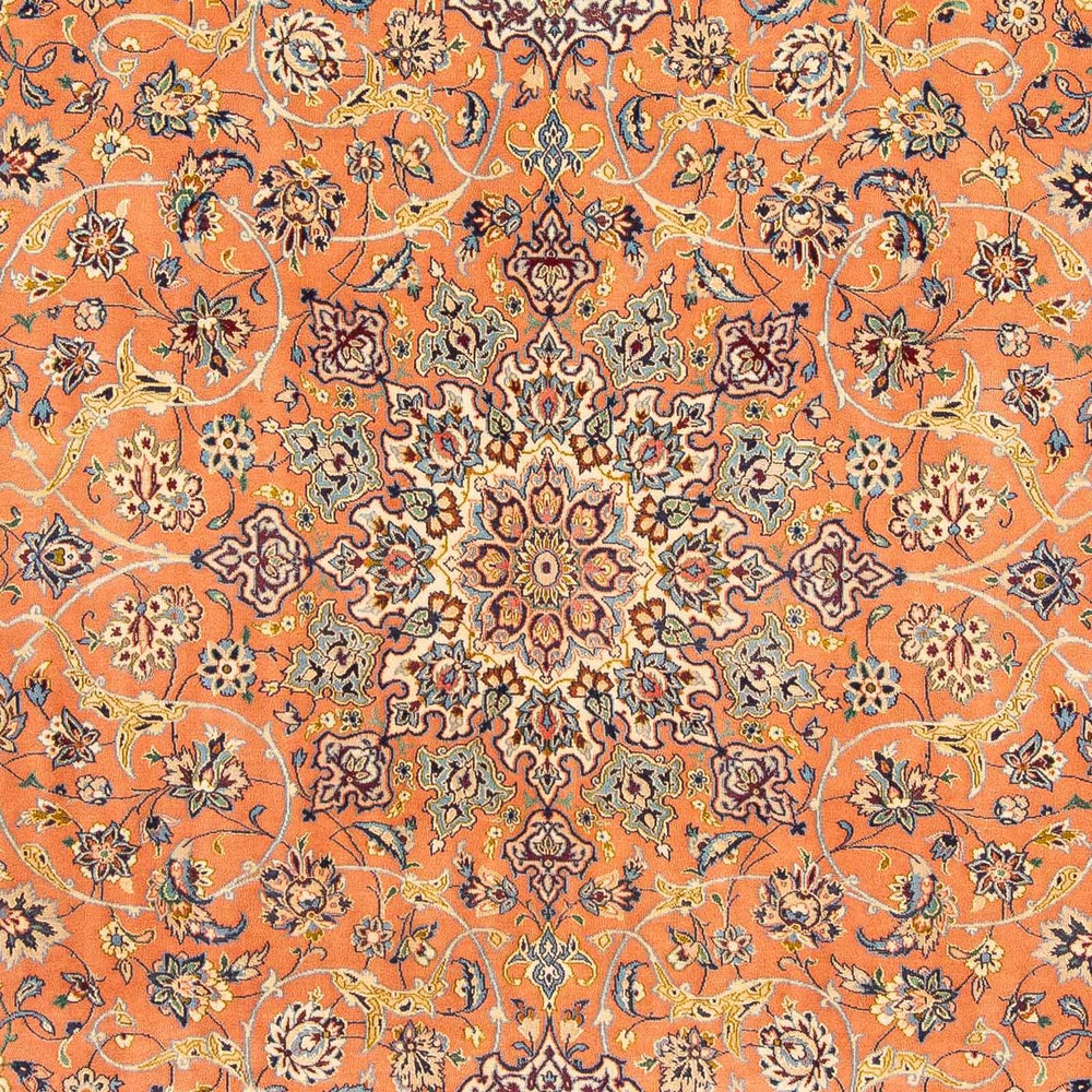 Perserteppich - Isfahan - Premium 302 x 202 cm