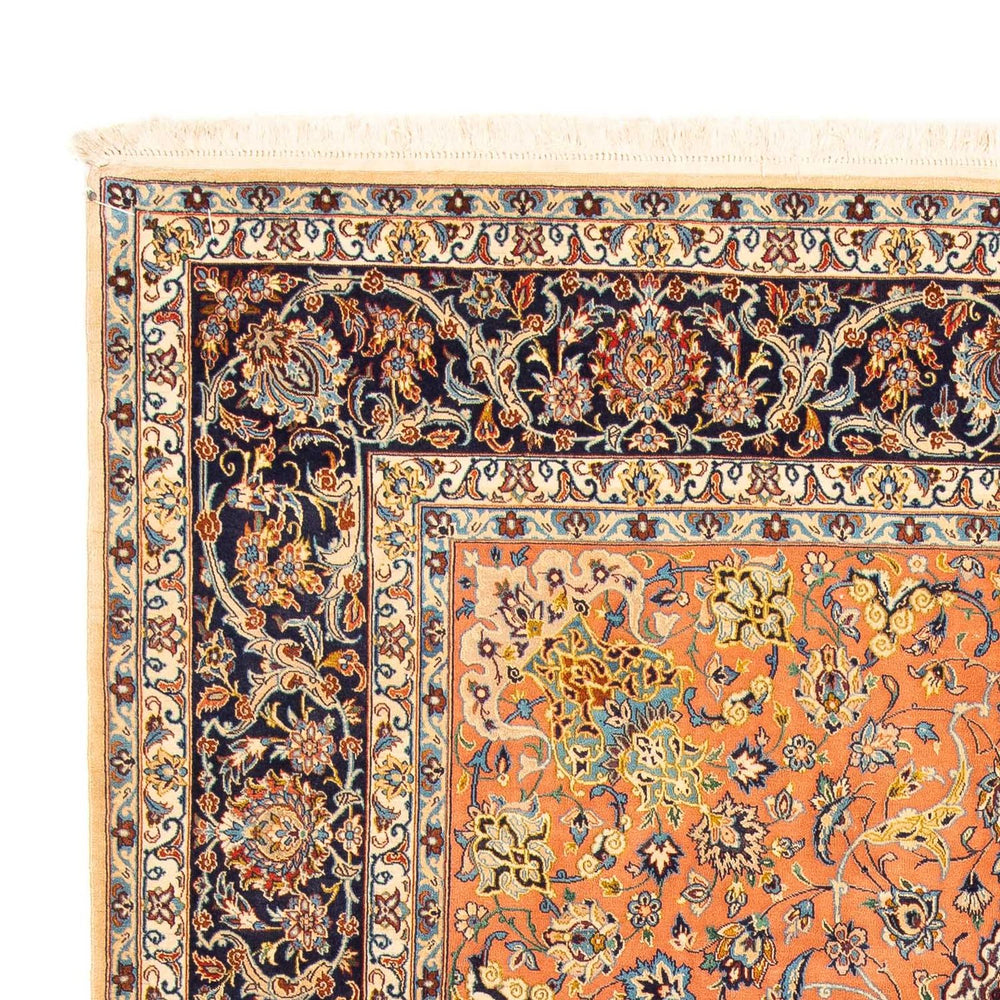 Perserteppich - Isfahan - Premium 302 x 202 cm