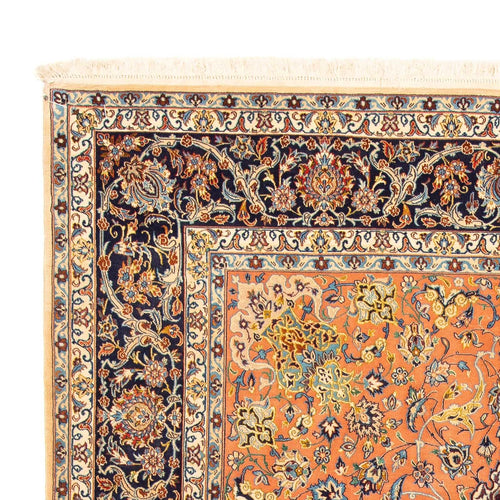 Perserteppich - Isfahan - Premium 302 x 202 cm