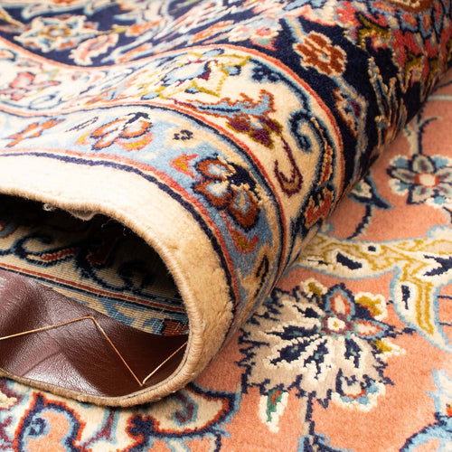Perserteppich - Isfahan - Premium 302 x 202 cm