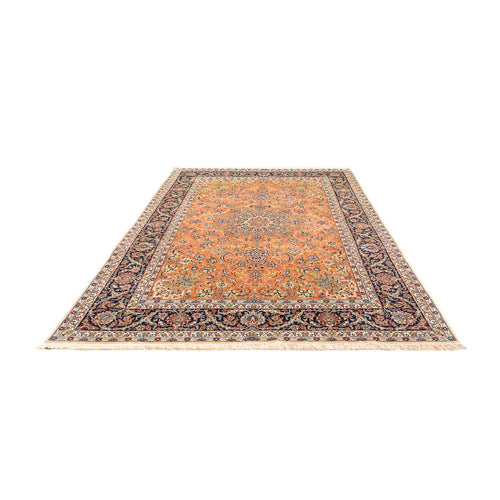 Perserteppich - Isfahan - Premium 302 x 202 cm