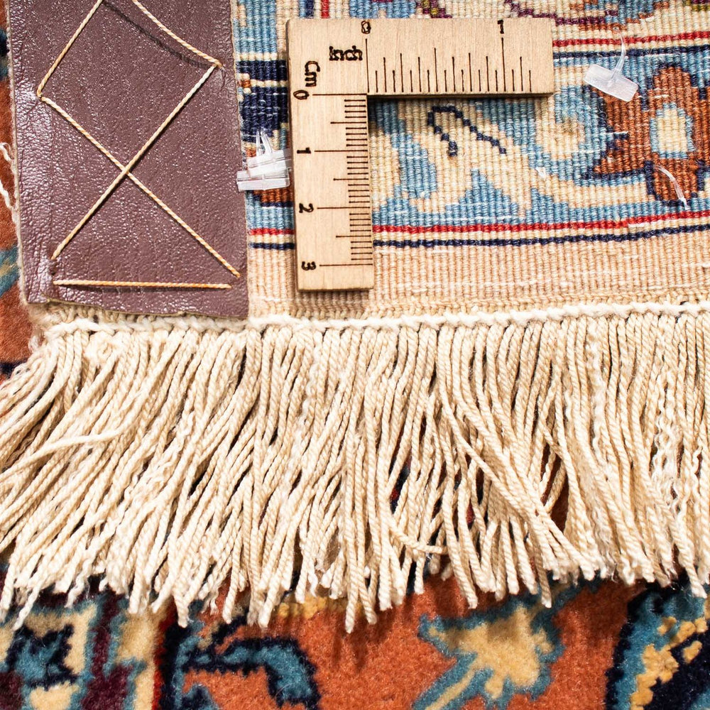 Perserteppich - Isfahan - Premium 302 x 202 cm