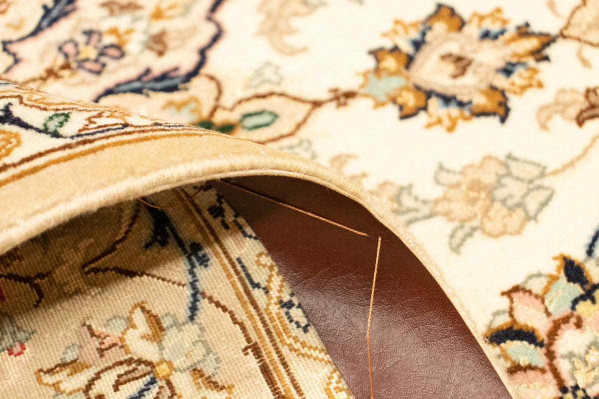 Perserteppich - Isfahan - Premium 164 x 108 cm