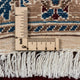 Perserteppich - Nain - Royal 340 x 190 cm