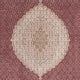 Perserteppich - Täbriz 305 x 202 cm