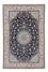 Perserteppich - Nain - Royal 300 x 199 cm