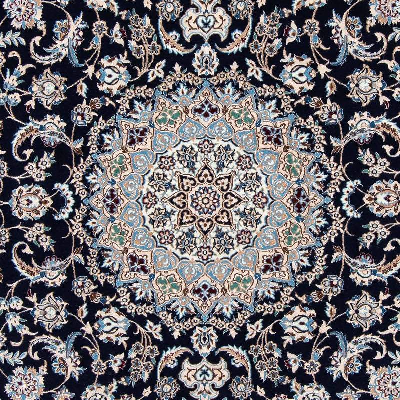 Perserteppich - Nain - Royal 300 x 199 cm