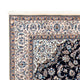 Perserteppich - Nain - Royal 300 x 199 cm