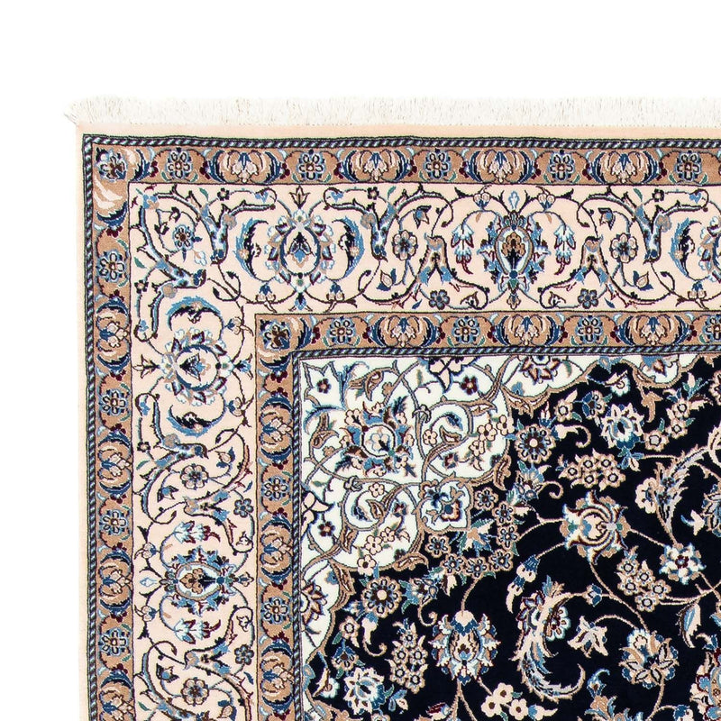 Perserteppich - Nain - Royal 300 x 199 cm