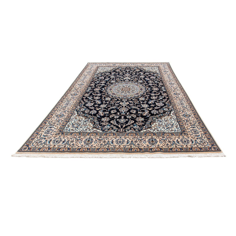 Perserteppich - Nain - Royal 300 x 199 cm