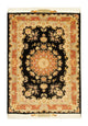 Tapis de Tabriz - 50 rangs Tapis 138x101cm - Tapis persan