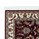 Perserteppich - Täbriz - Royal 205 x 88 cm Teppich Läufer