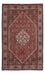 Perserteppich - Bidjar 224 x 140 cm