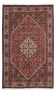 Perserteppich - Bidjar 224 x 140 cm