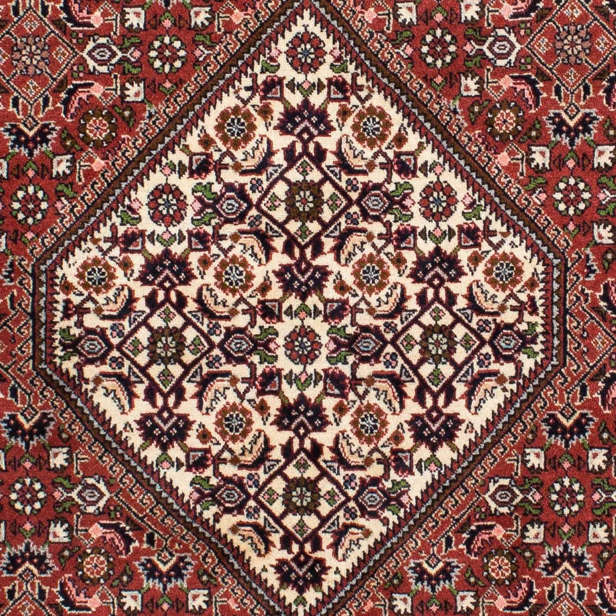 Perserteppich - Bidjar 224 x 140 cm