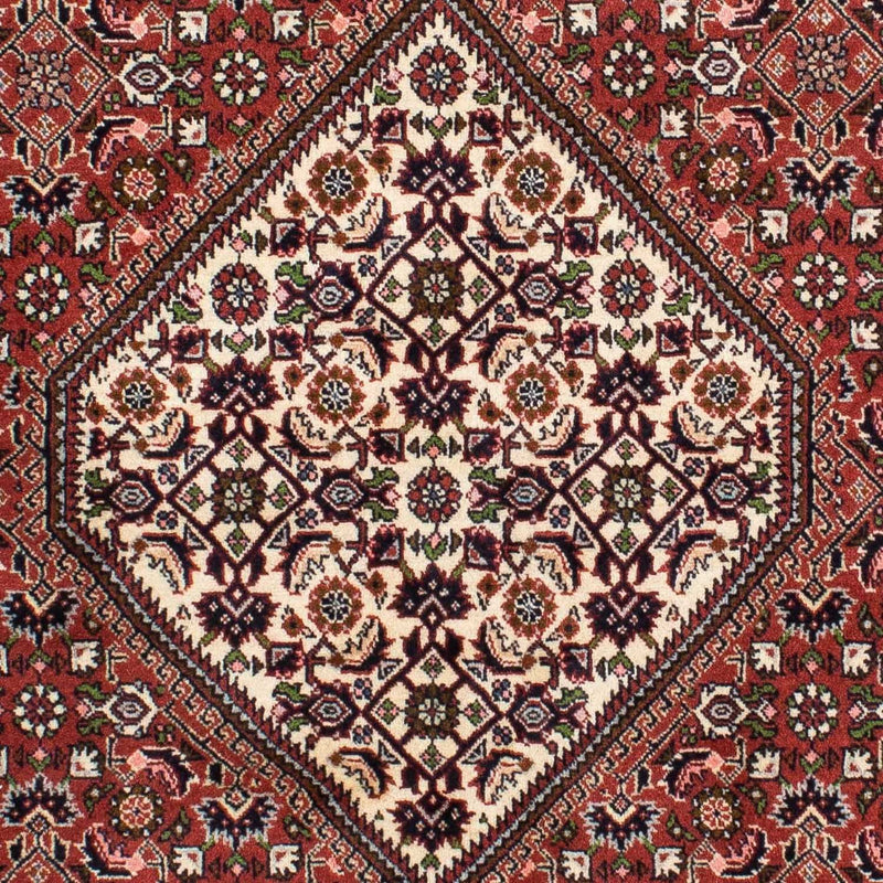 Perserteppich - Bidjar 224 x 140 cm
