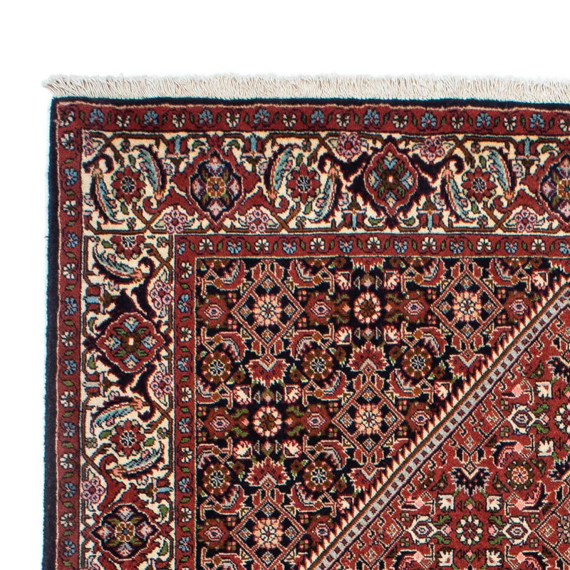 Perserteppich - Bidjar 224 x 140 cm
