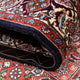 Perserteppich - Bidjar 224 x 140 cm