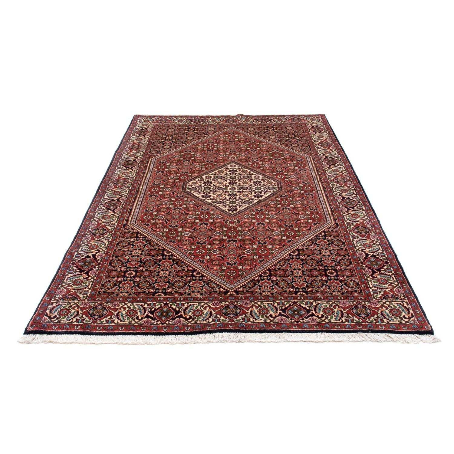 Perserteppich - Bidjar 224 x 140 cm