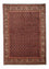 Perserteppich - Bidjar 284 x 202 cm