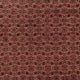 Perserteppich - Bidjar 284 x 202 cm