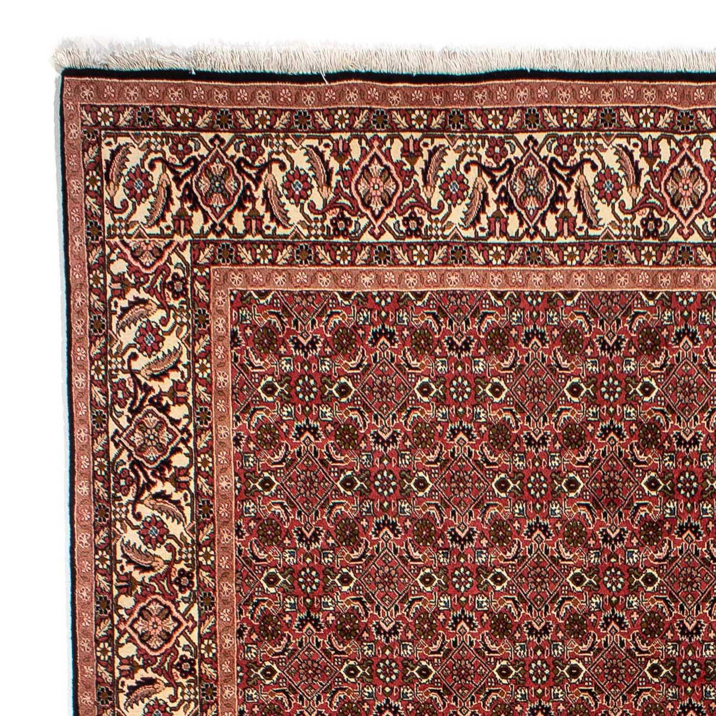 Bidjar Teppich 284x202cm - Perserteppich